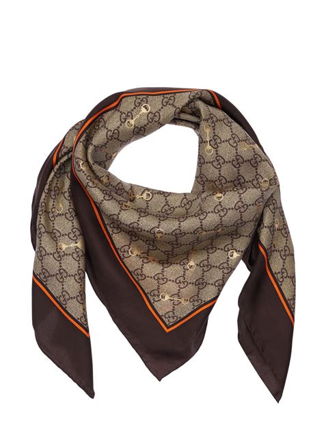 scarpe gucci online outlet|gucci scarf overnight.